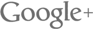 google_plus_logo_grey
