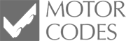 motor_codes_logo_grey